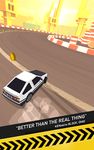 Thumb Drift - Furious Racing のスクリーンショットapk 12