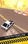 Screenshot 12 di Thumb Drift - Furious Racing apk