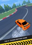 Thumb Drift - Furious Racing のスクリーンショットapk 6