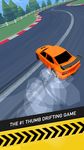 Thumb Drift - Furious Racing Screenshot APK 23