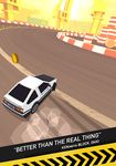 Thumb Drift - Furious Racing のスクリーンショットapk 5