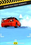 Thumb Drift - Furious Racing のスクリーンショットapk 4