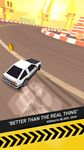 Thumb Drift - Furious Racing のスクリーンショットapk 19