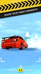 Captură de ecran Thumb Drift - Furious Racing apk 17