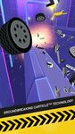 Thumb Drift - Furious Racing のスクリーンショットapk 16