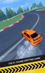 Tangkapan layar apk Thumb Drift - Furious Racing 15