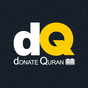 Donate Quran APK Icon