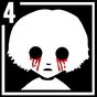 Fran Bow Chapter 4 icon