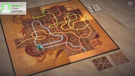 Tsuro - The Game of the Path screenshot apk 2