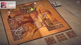 Tsuro - El Juego del Camino captura de pantalla apk 