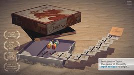 Tsuro - The Game of the Path screenshot apk 11