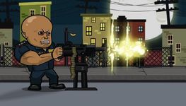 Duterte Fighting Crime 2 ảnh màn hình apk 6