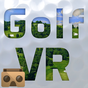 Golf VR APK