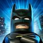 LEGO Batman: DC Super Heroes Simgesi