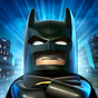Icono de LEGO Batman: DC Super Heroes