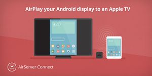 Imagen 8 de AirServer Connect for Apple TV