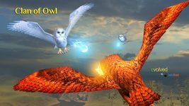 Clan of Owl εικόνα 12