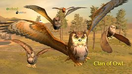 Clan of Owl εικόνα 5