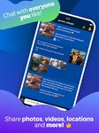 TYTE - Gay Dating and Chat Screenshot APK 11