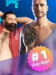 TYTE - Gay Dating and Chat screenshot APK 9