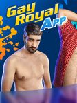 Tangkapan layar apk TYTE - Gay Dating and Chat 6