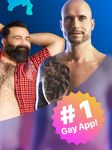 TYTE - Gay Dating and Chat Screenshot APK 7