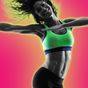 Ícone do apk Zumba dance workout fitness