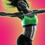 Aerobics workout weight loss APK