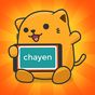 ไอคอนของ Chayen - ชาเย็น ใบ้คำ ทายคำ