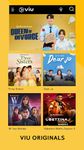 Viu – TV Shows, movies & more screenshot apk 7