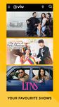 ภาพหน้าจอที่ 4 ของ Viu – TV Shows, movies & more