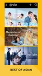 ภาพหน้าจอที่ 6 ของ Viu – TV Shows, movies & more