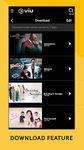 Tangkapan layar apk Viu – TV Shows, movies & more 5