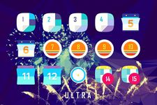 Ultra Icon Pack screenshot apk 3