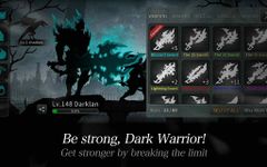 Tangkap skrin apk Dark Sword 13