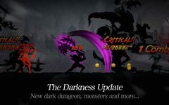 Dunkelschwert (Dark Sword) Screenshot APK 4