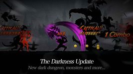 Скриншот 14 APK-версии Темный Меч (Dark Sword)
