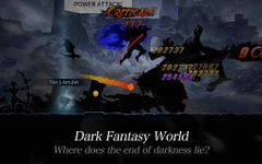 Screenshot 16 di Spada Oscura (Dark Sword) apk