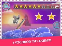 Miss Hollywood: Vacation ảnh màn hình apk 3