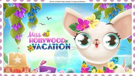 Miss Hollywood: Vacation ảnh màn hình apk 13