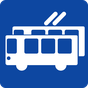APK-иконка Расписание автобусов Брест
