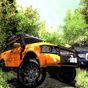4x4 Off-Road Rally 6 icon