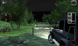 4x4 Off-Road Rally 6 capture d'écran apk 5