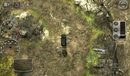 4x4 Off-Road Rally 6 screenshot apk 3