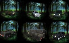 4x4 Off-Road Rally 6 captura de pantalla apk 4