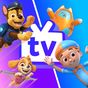 Kidoodle.TV Kid Shows & Movies
