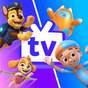 Icona Kidoodle.TV Kid Shows & Movies