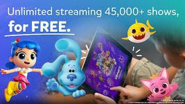 Kidoodle.TV Kid Shows & Movies capture d'écran apk 20