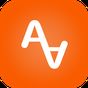 AnagrApp - Word Brain Training