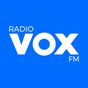 VOX FM - radio internetowe